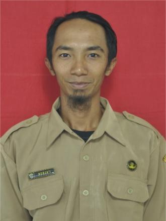 KEPALA DUSUN KRAJAN
